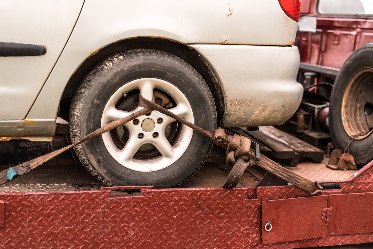 Alexandria VA junk cars for cash